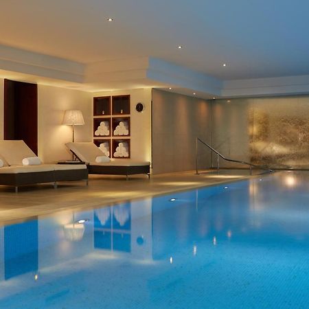 Majestic Apartments Champs Elysees Paryż Zewnętrze zdjęcie